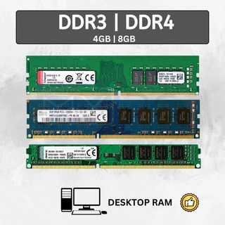 4gb ram Prices and Promotions Nov 2025 Shopee Malaysia