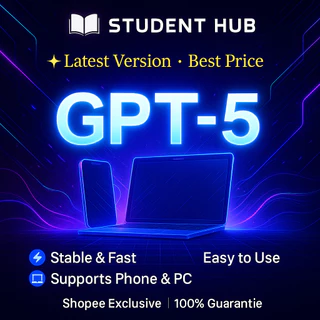 OCT PROMO Chat GPT AI ToolKiT 🔥