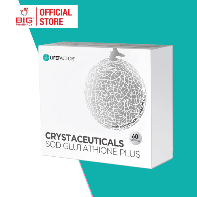 cjc 1295 ipamorelin how long to see results A peptide cycle length is how long you use a peptide before pausing or  reassessing. , Too short and you wont see full results. Too long and  your body adapts, making it less effective. , Every