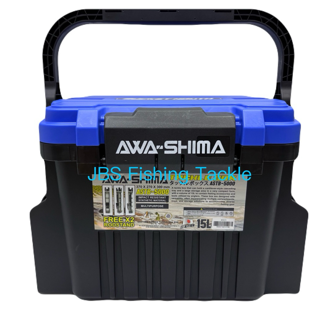 amazon tackle box Amazon.com: Hlotmeky Small Kayak Mini Tackle Box Waterproof Fishing Lure Box  Terminal Storage Fishing Hook Organizer : Sports & Outdoors