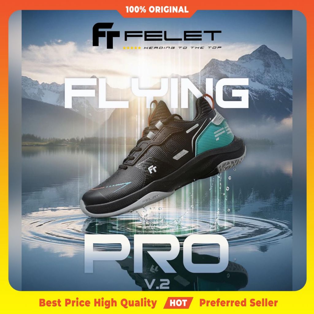 REKEK, Online Shop | Shopee Malaysia