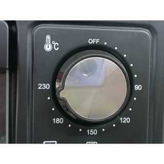 KST220 Bimetall-Thermostat 90°C – 16A/250VAC, Ei Produktbild-Vorschau 3