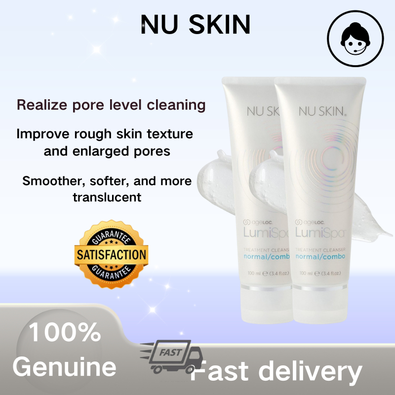 nu skin Malaysia, Best Deals December 2025 | Shopee Malaysia