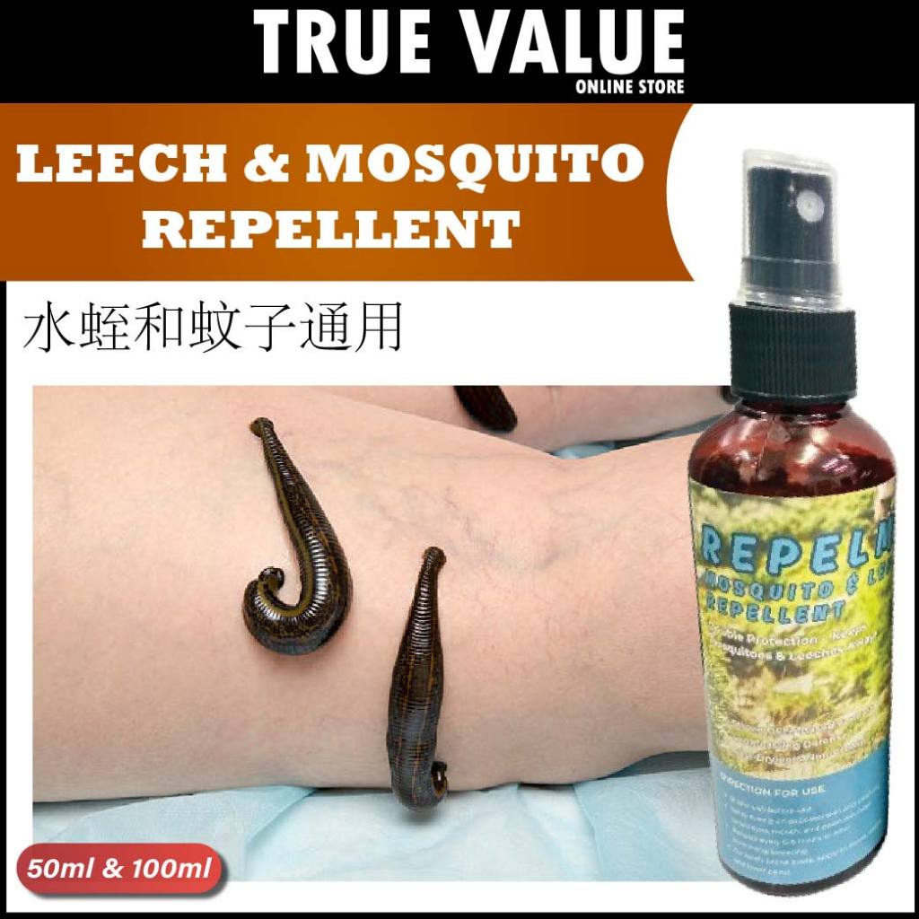Buy pacat Online With Best Price, Jul 2026 | Shopee Malaysia