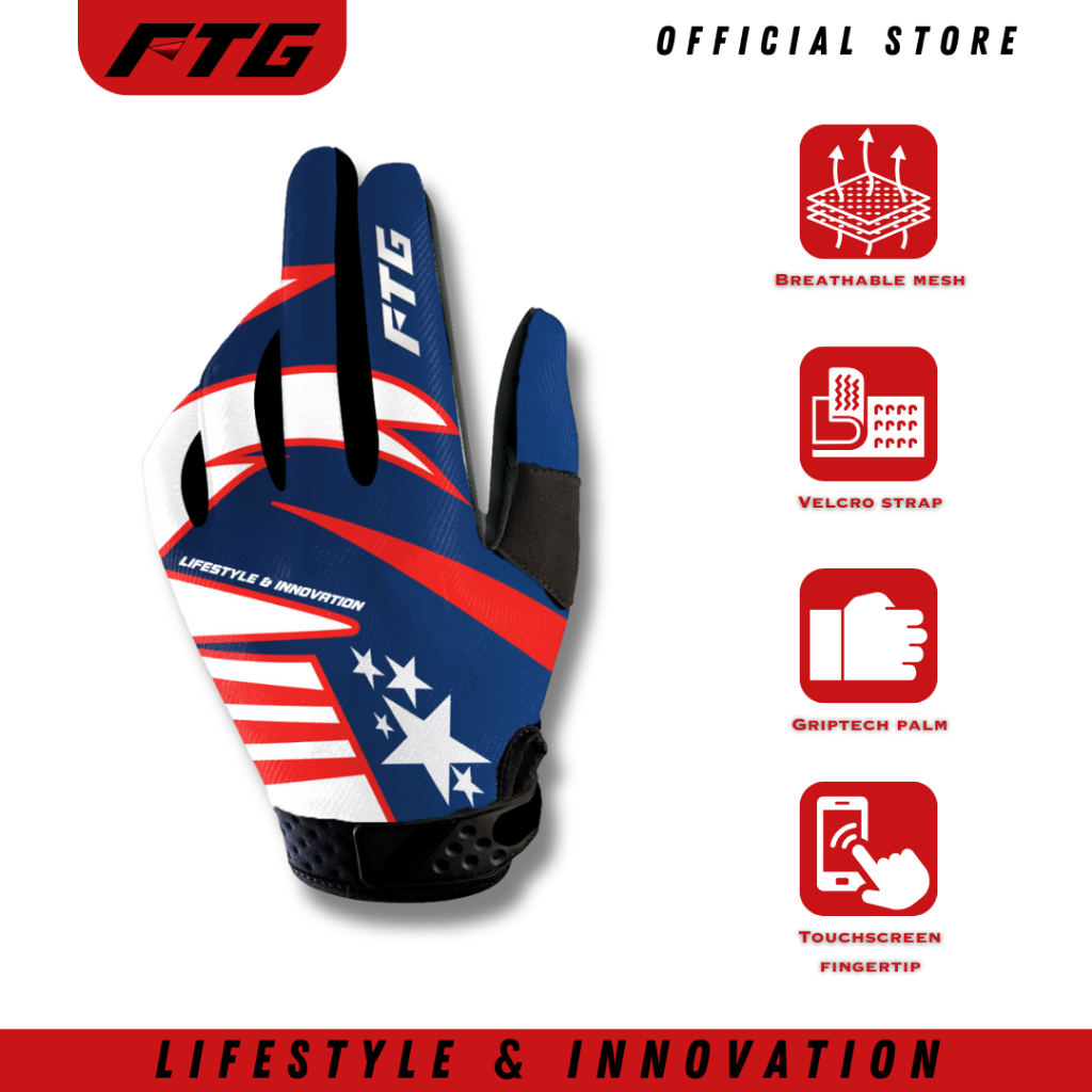 FTG WORLDWIDE, Online Shop | Shopee Malaysia
