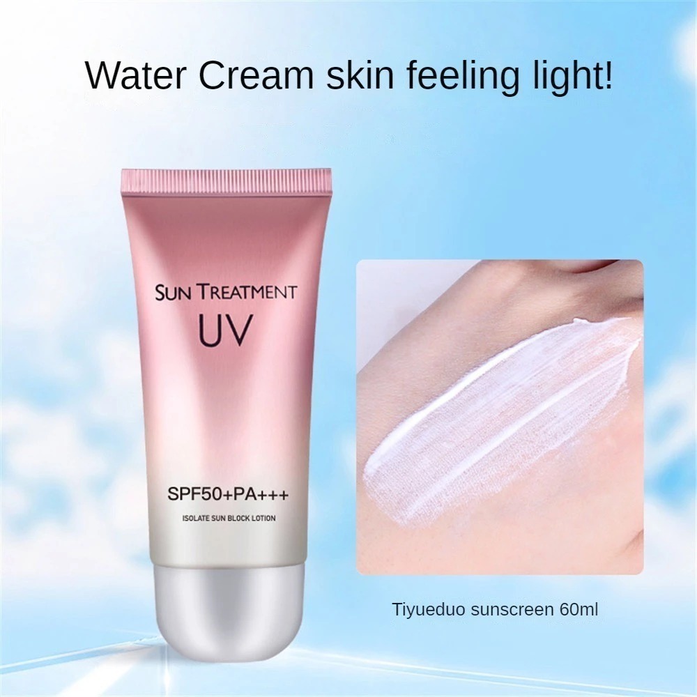 Buy sunscreen spf50 pa++++ Online With Best Price, Oct 2026 | Shopee ...