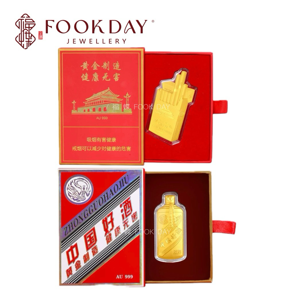 are plastic cigarette filters safe INC-5 Day 4: UN Plastic Pollution Treaty Negotiations  ASH > Action on  Smoking & Health