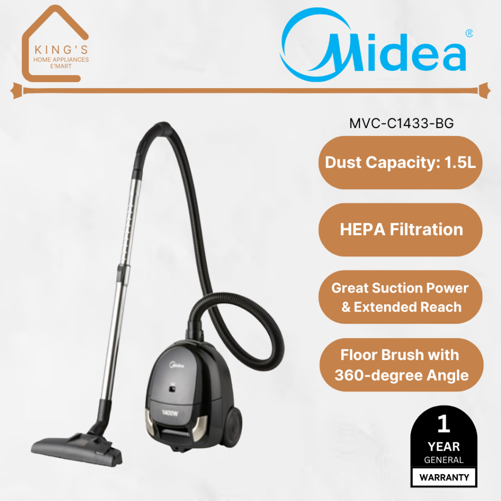 midea-bagged-vacuum-cleaner-1400w-with-hepa-filter-mvc-c1433-bg-1-5l