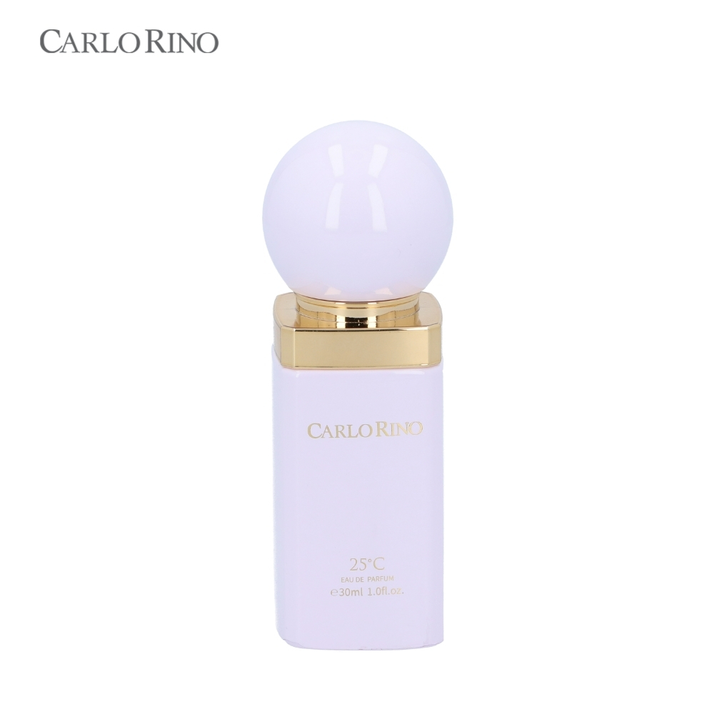 Carlo Rino 25°C | Shopee Malaysia