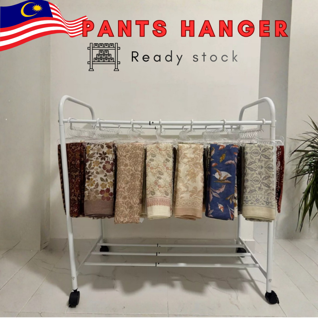Scarf rack silk scarf display rack against the wall shopping mall ...
