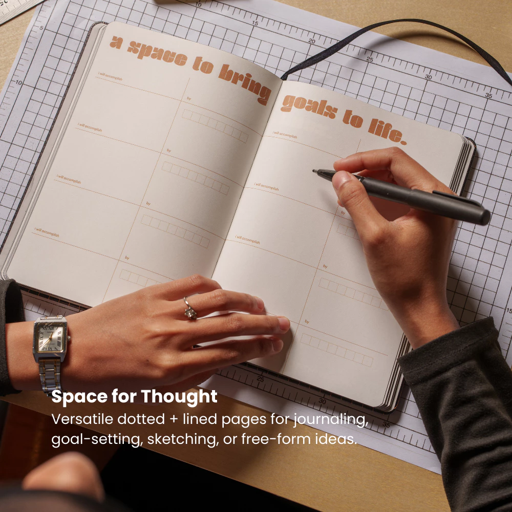 Journal