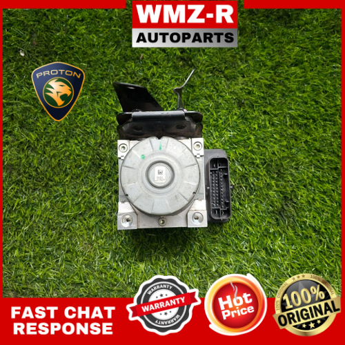 PW925274 PROTON NEW SAGA VVT ABS PUMP | Shopee Malaysia