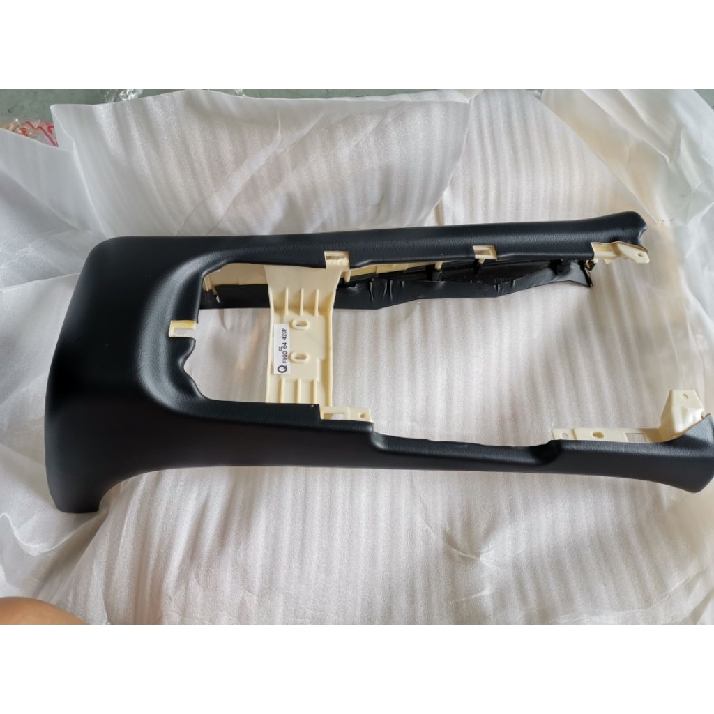 Mazda rx-7 fd3s 99spec console panel rx7 | Shopee Malaysia