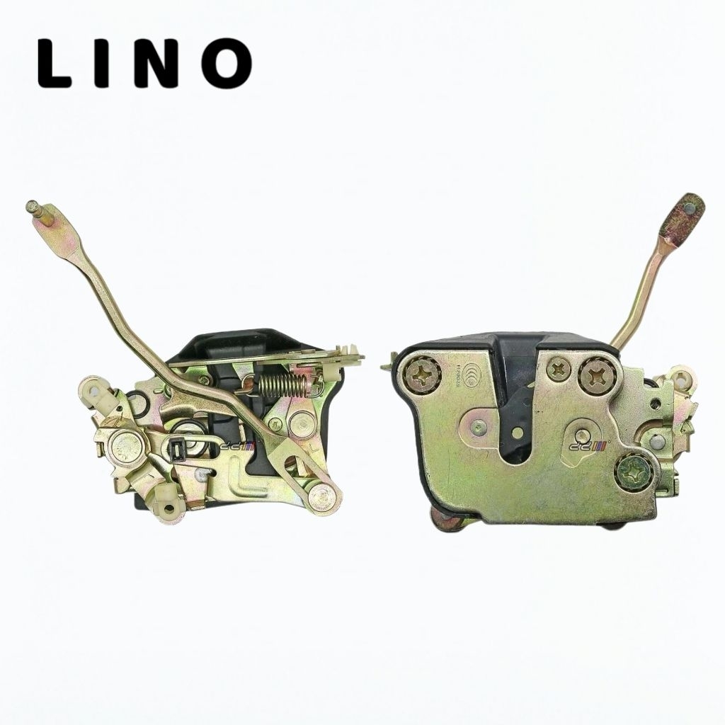 ISUZU NHR NPR NKR DOOR INNER LOCK | Shopee Malaysia