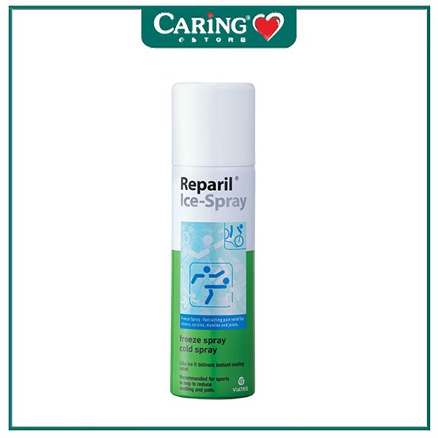 Buy reparil Online With Best Price, Jul 2026 | Shopee Malaysia