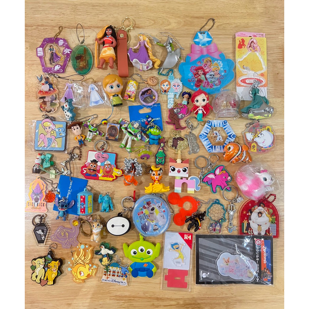 trinket - Prices and Promotions - Jul 2026 | Shopee Malaysia