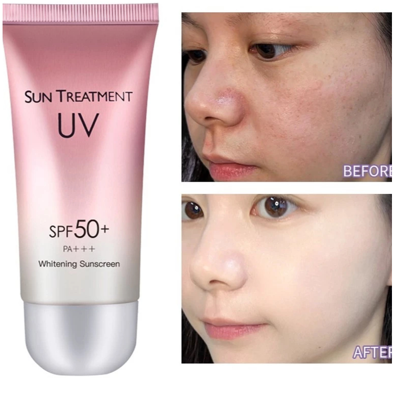 Beauty Devices, Sunscreens, and Skincare Sets for All Skin Types ...
