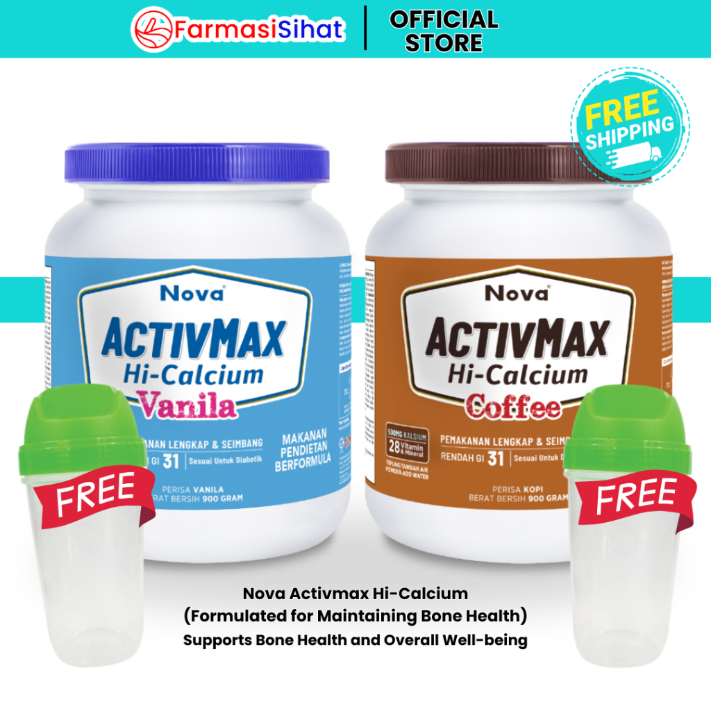 should i take l carnitine while bulking How to Take L-Carnitine for Best Results: A Guide