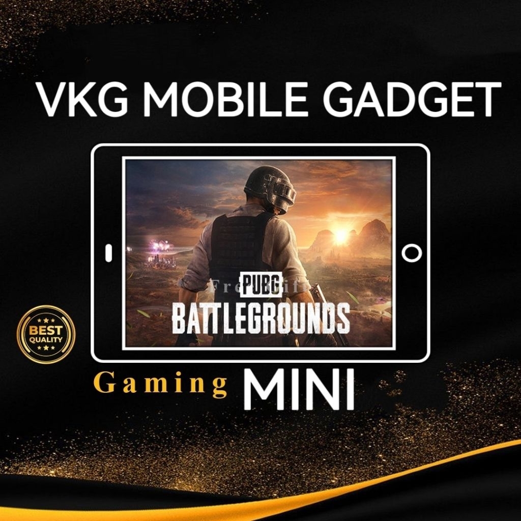 [Original Used]Mini 456 Tablet Gaming 7.9 Inche Clearance Stock ...