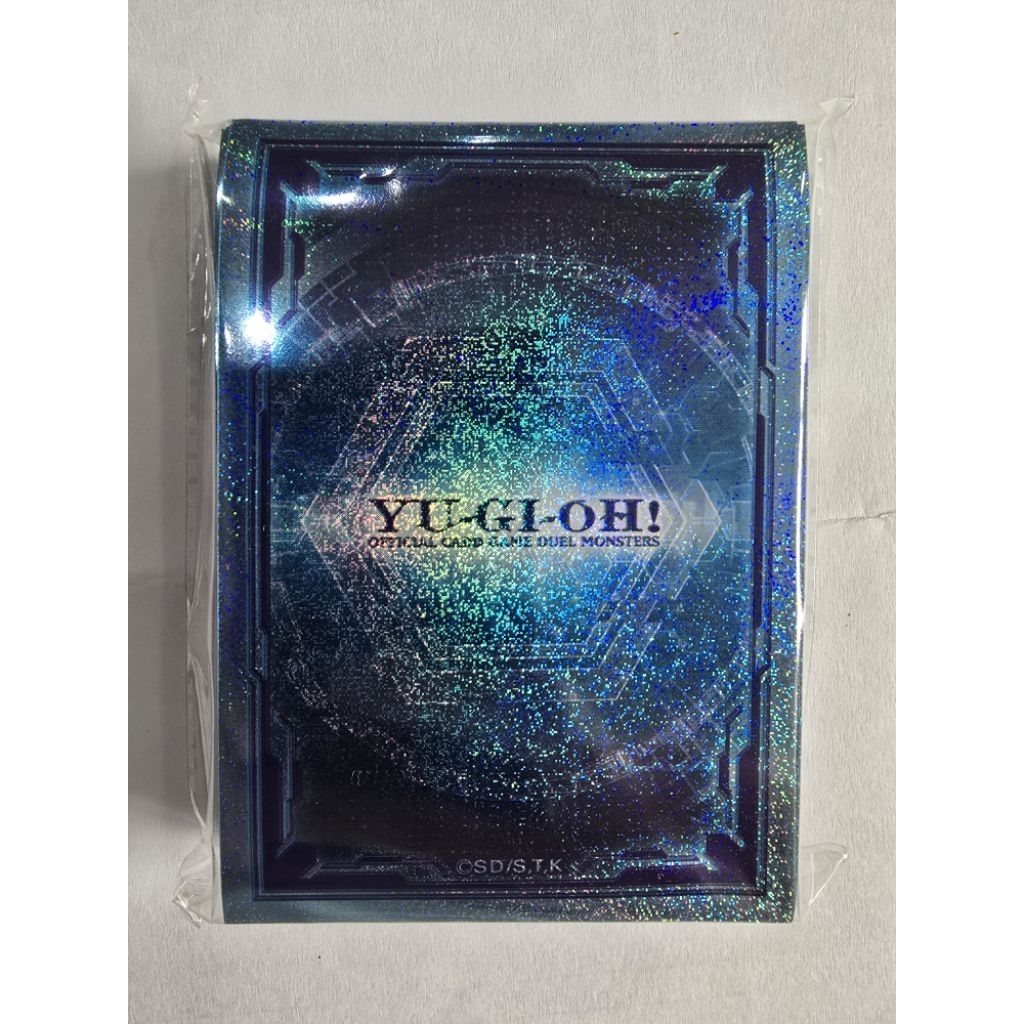 how much does a pack of yugioh cards cost Yu-Gi-Oh! Official Card Game Duel Monsters