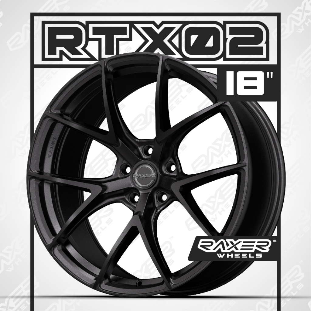Buy raxer Online With Best Price, Jul 2026 | Shopee Malaysia