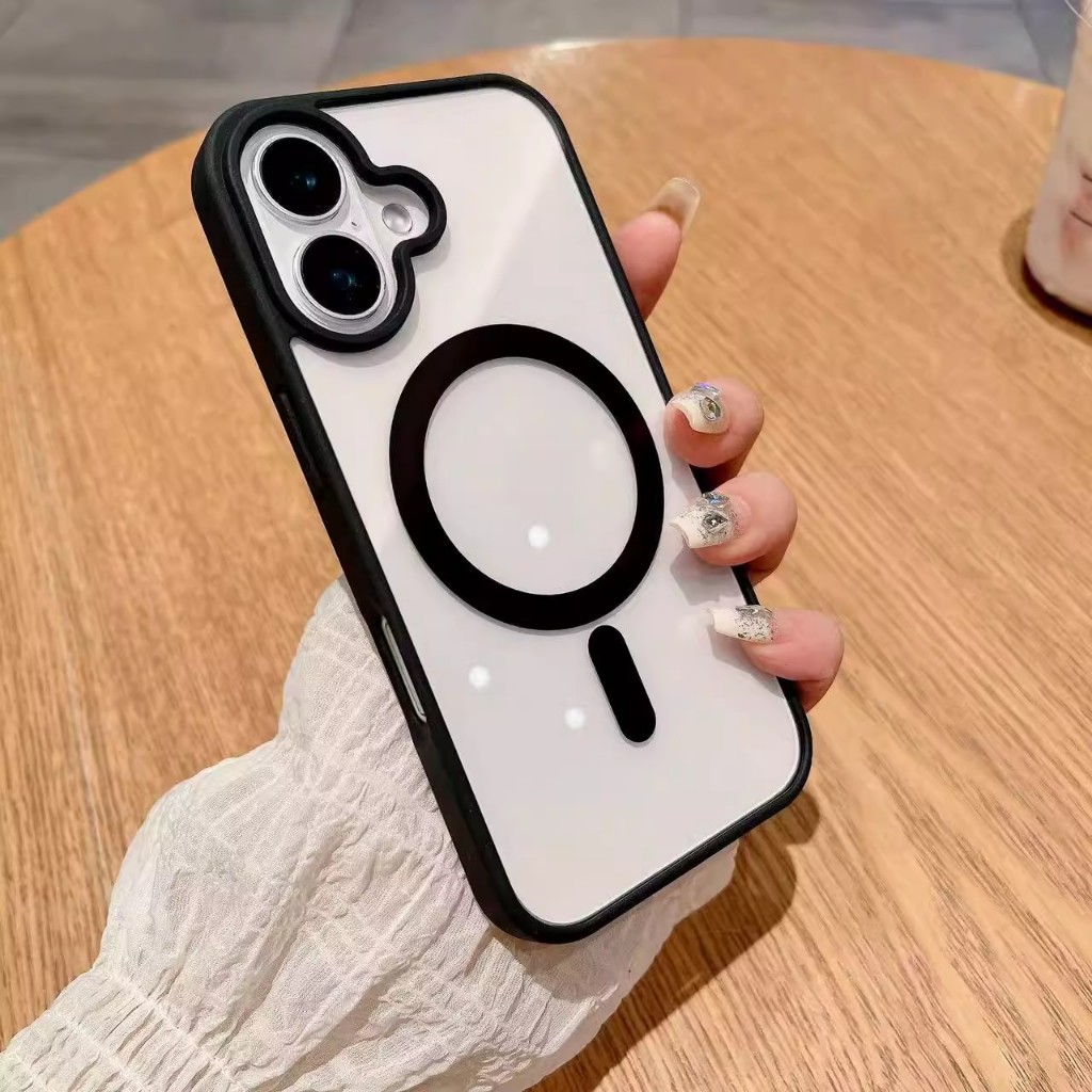 Phone iPhone Case XS XR 11 12 13 14 15 16 17 Pro Max Plus Protection ...