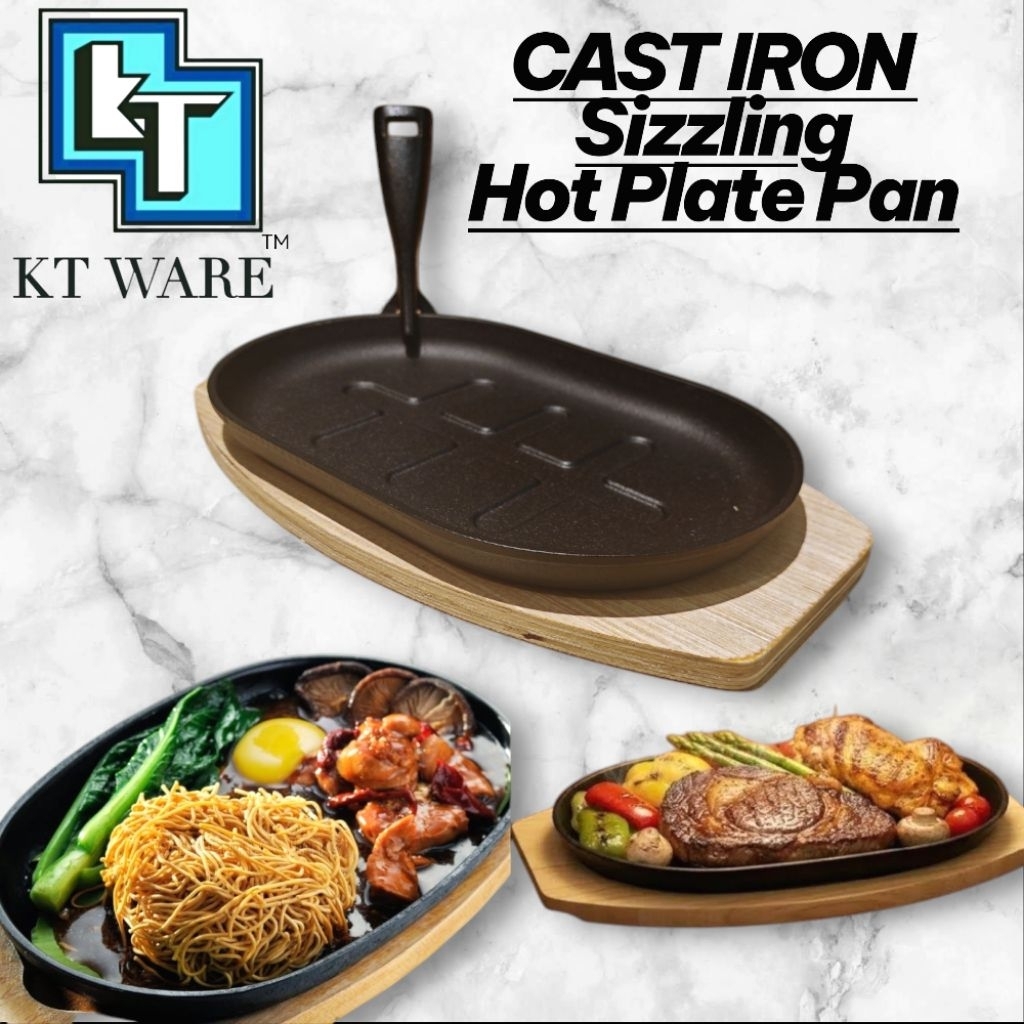 hot plate - Prices and Promotions - Aug 2026 | Shopee Malaysia