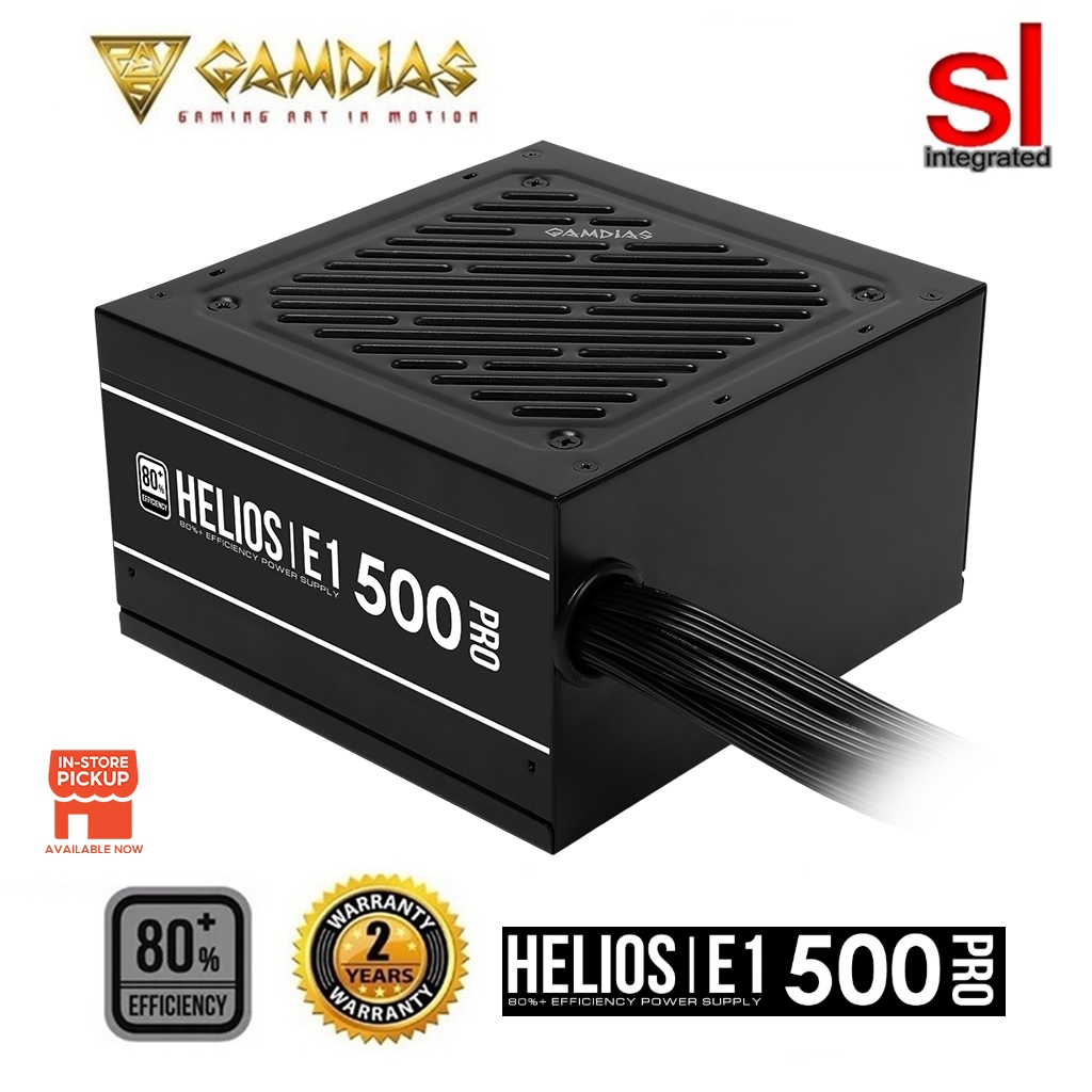 gamdias-helios-e1-500w-pro-power-supply-shopee-malaysia