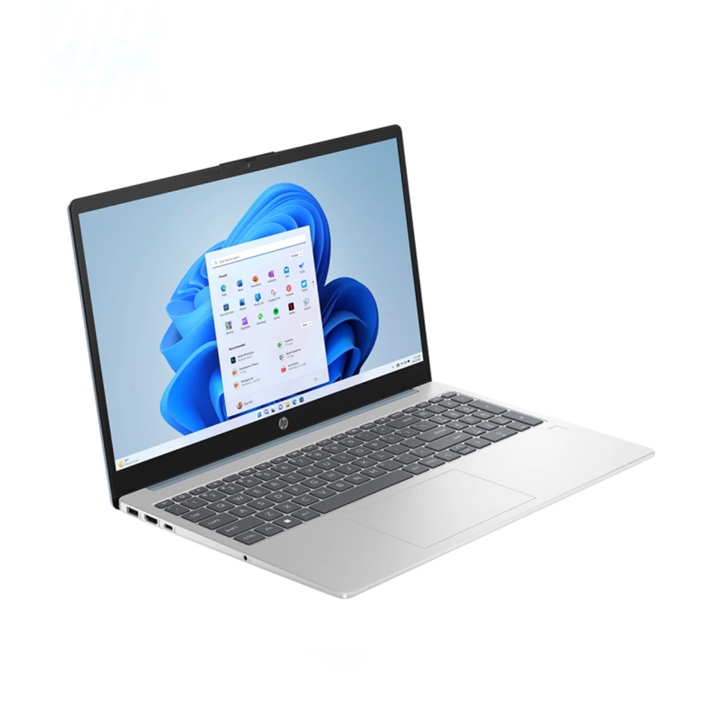 HP Laptop 15.6 Ryzen 7