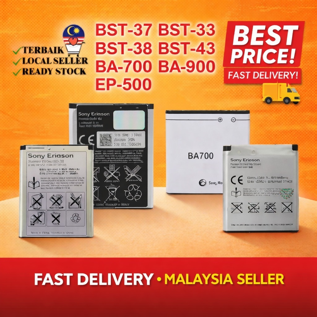 sony ericsson Malaysia, Best Deals August 2026 | Shopee Malaysia