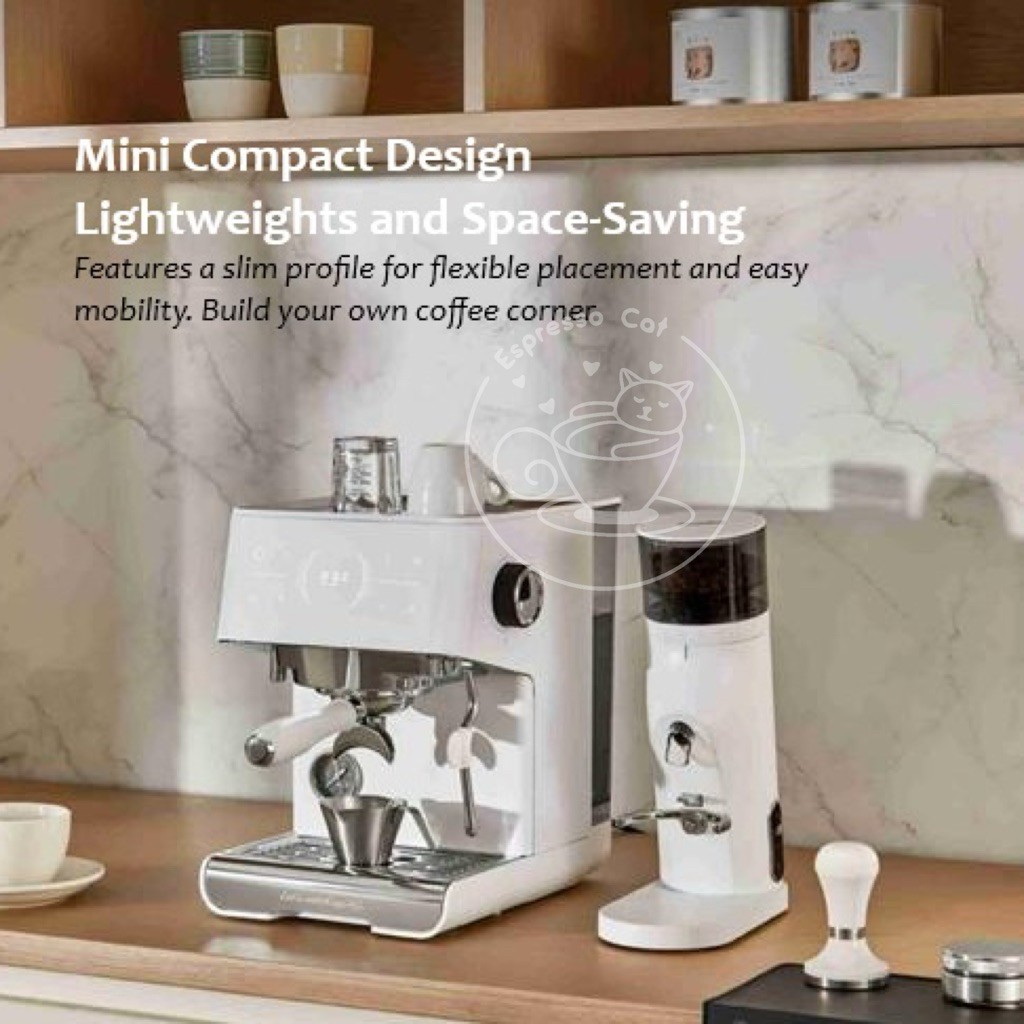 Buy coffee machine gemilai Online With Best Price, Apr 2026 | Shopee ...