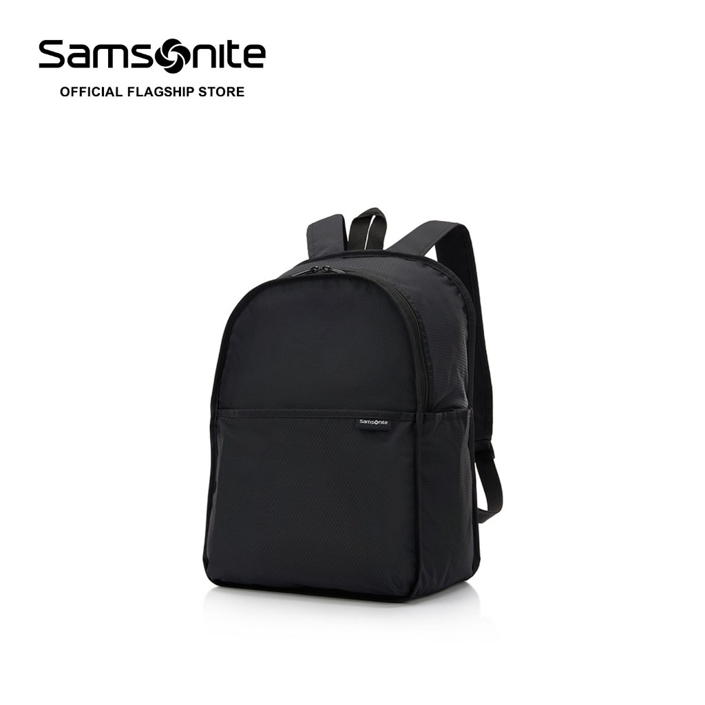 Samsonite Official Store Online, July 2026 | Shopee Malaysia