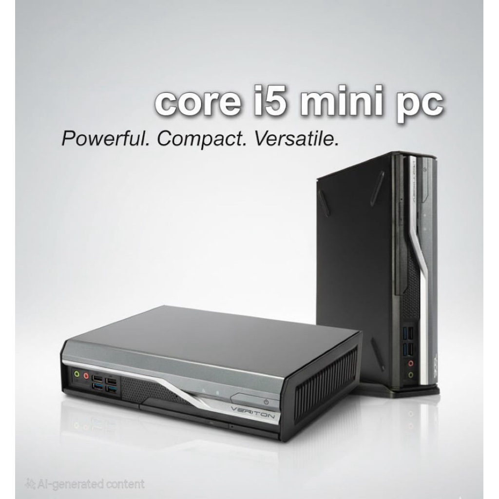 mini pc - Prices and Promotions - Jul 2026 | Shopee Malaysia