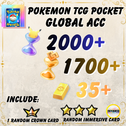 pokemon 1st edition booster box opening Neo Genesis main image 1