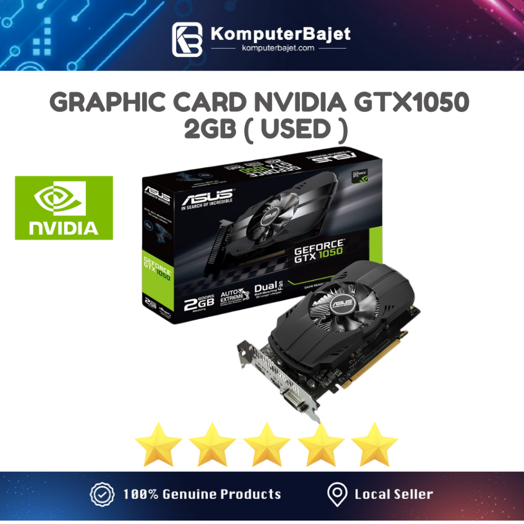 𝐆𝐏𝐔 𝐍𝐎 𝐍𝐄𝐄𝐃 𝟔/𝟖 𝐏𝐈𝐍 𝐏𝐎𝐖𝐄𝐑 | BRANDED GRAPHIC CARD NVIDIA GT610 GT1030 ...