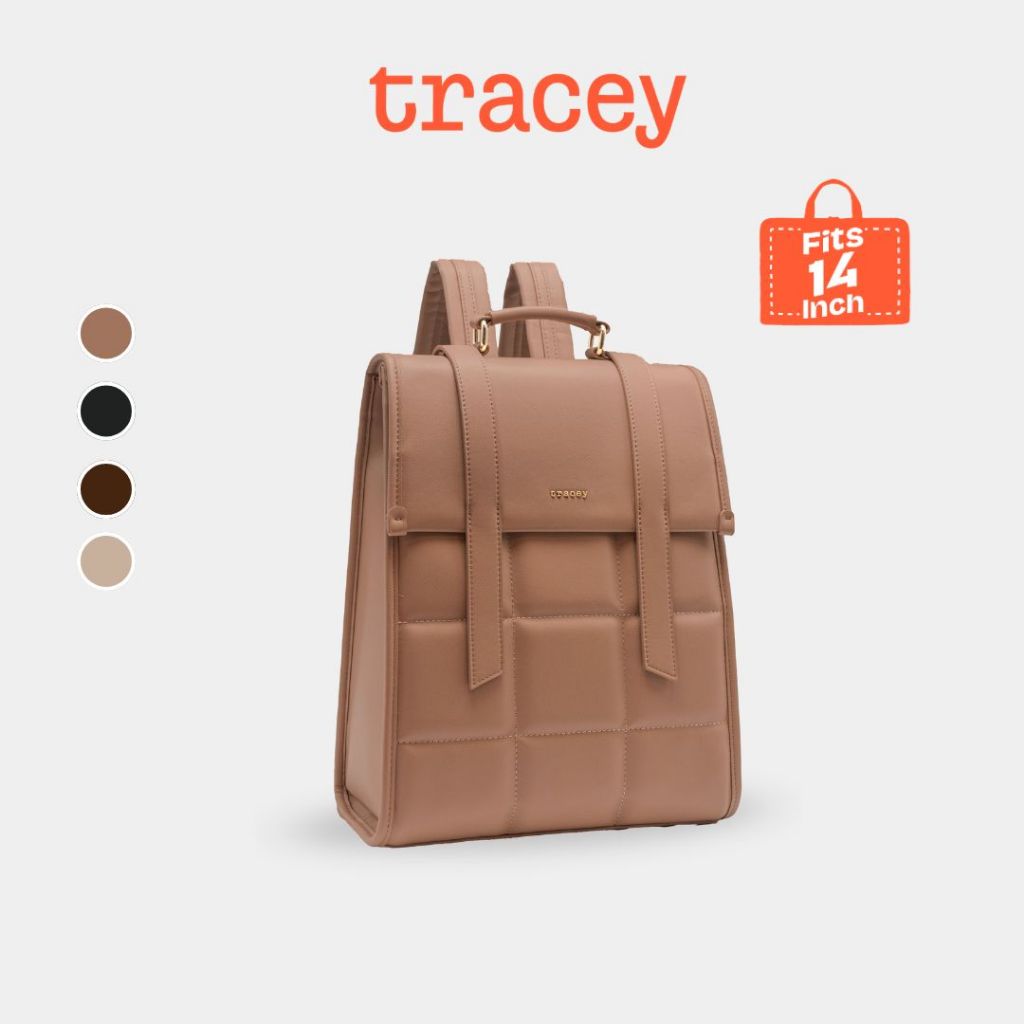 Tracey Official Store Online, May 2026 | Shopee Malaysia