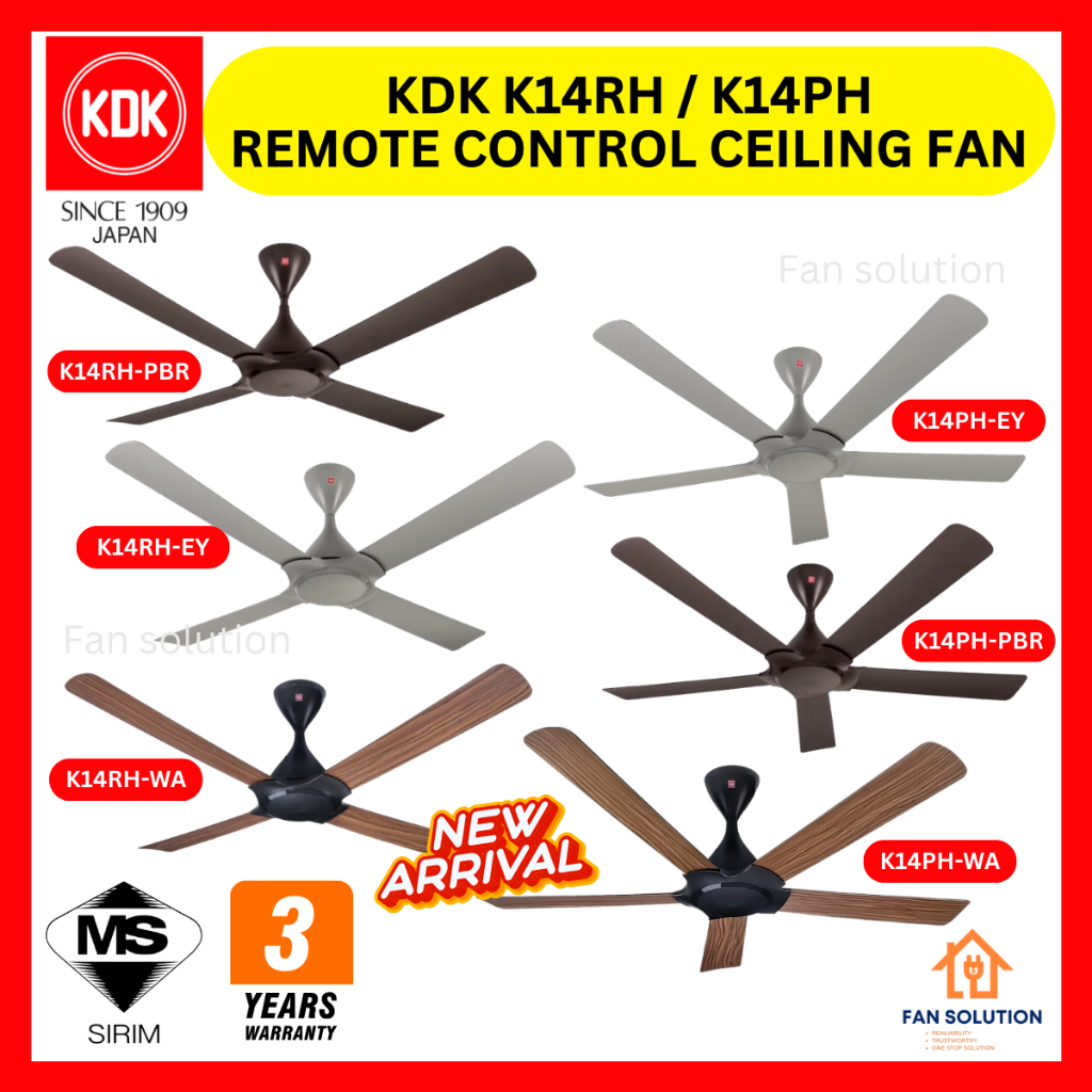 kdk ceiling fan Malaysia, Best Deals April 2026 | Shopee Malaysia