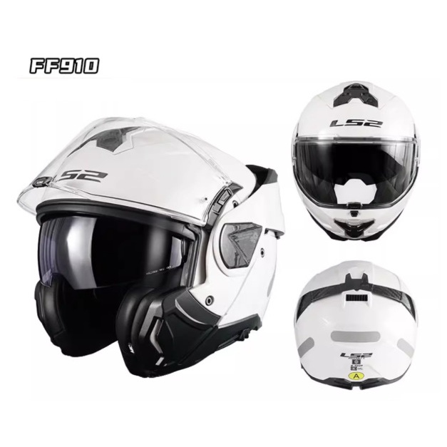 choosing a good motorcycle helmet Guide to Buying Motorcycle Helmets | What Makes a Good Helmet?