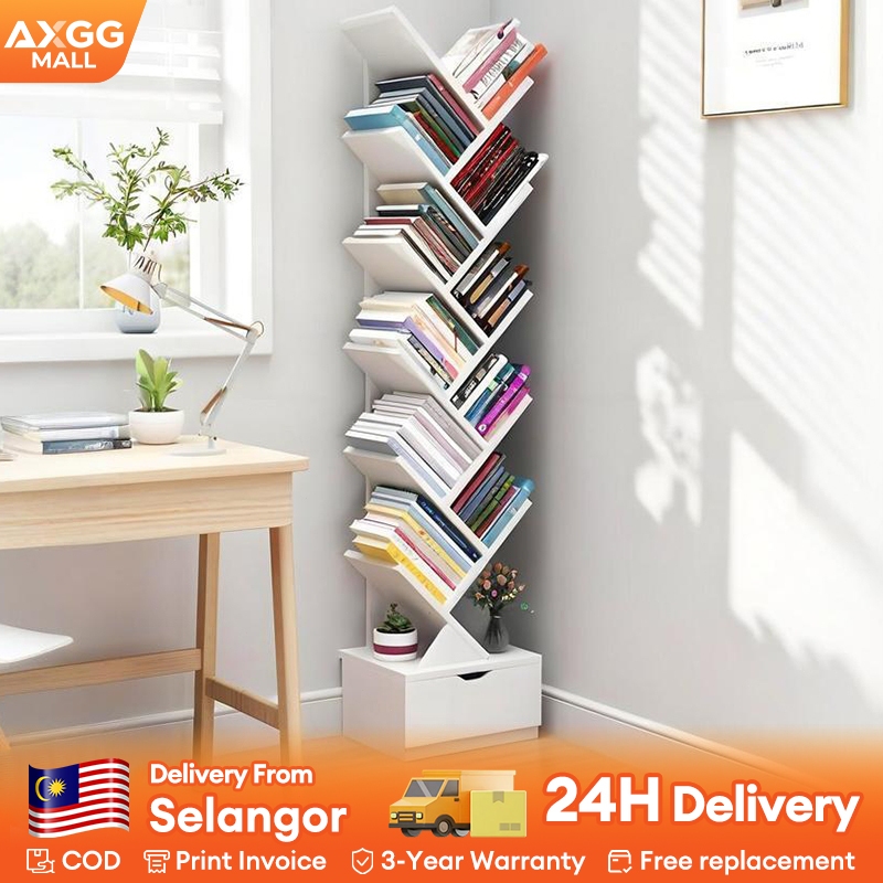 bookshelf Malaysia, Best Deals July 2026 | Shopee Malaysia
