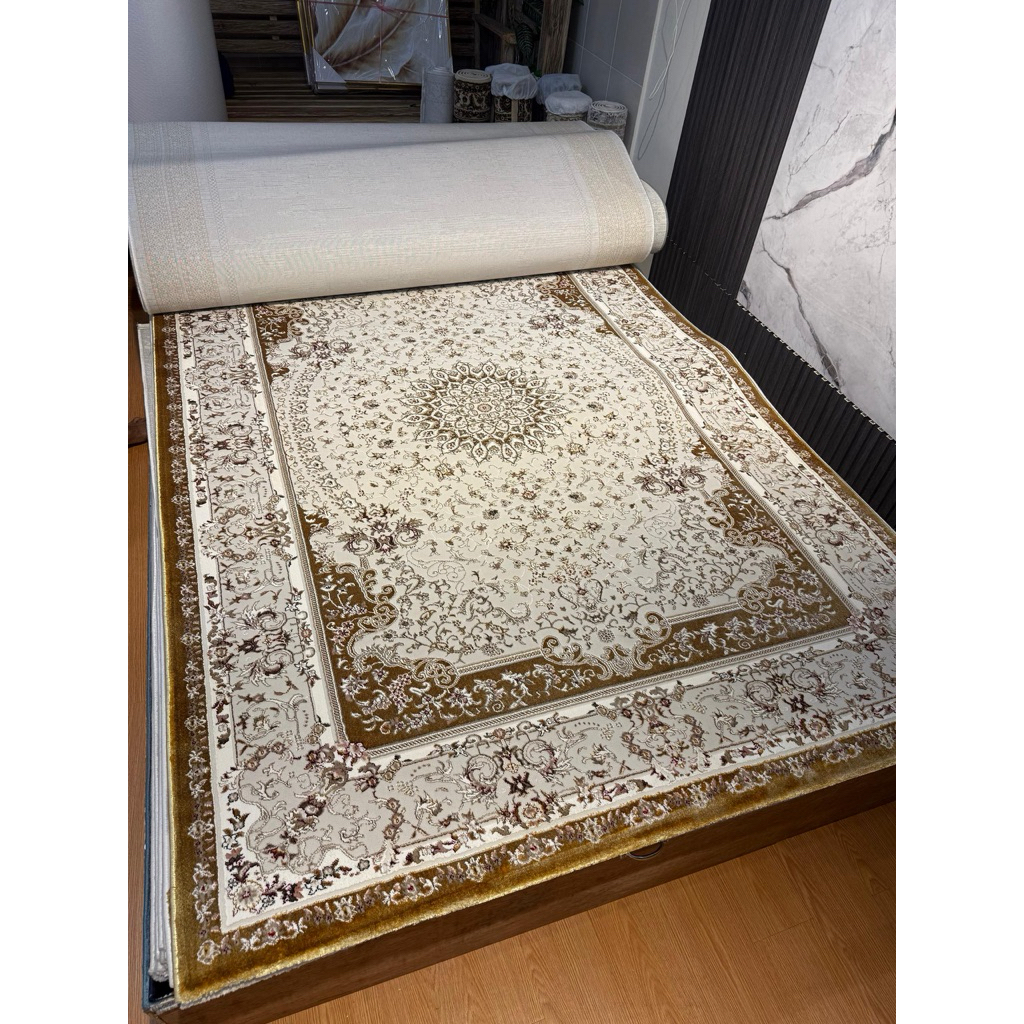 Clearance stock / NEW PERSIAN CARPET TURKEY / TURKEY CARPET / RUGS ...