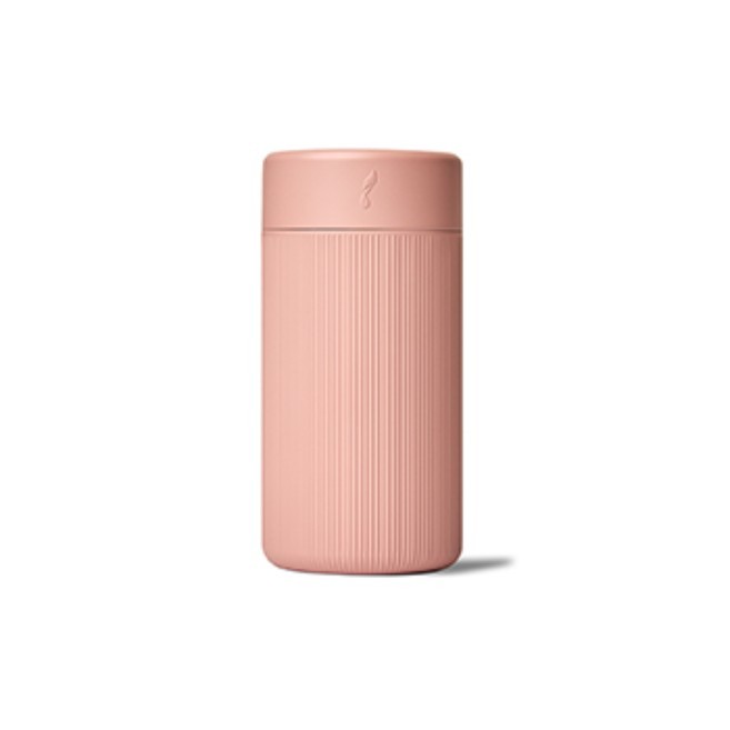 Young-Livings Wanderful Nebuliser diffuser, Free random 5m essential ...