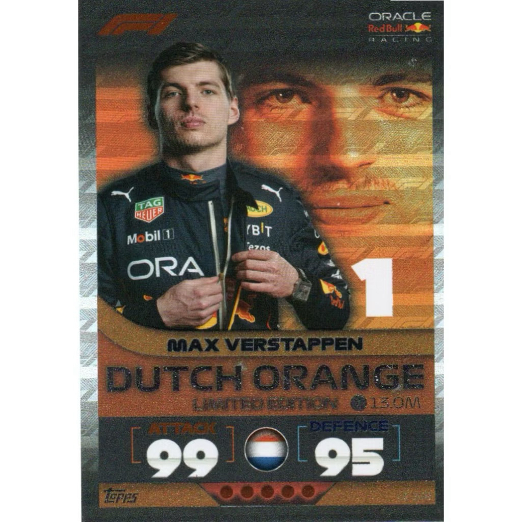 how to tell if a one piece card is rare Amazon.com: F1 2022 Topps Formula 1 Turbo Attax Cards