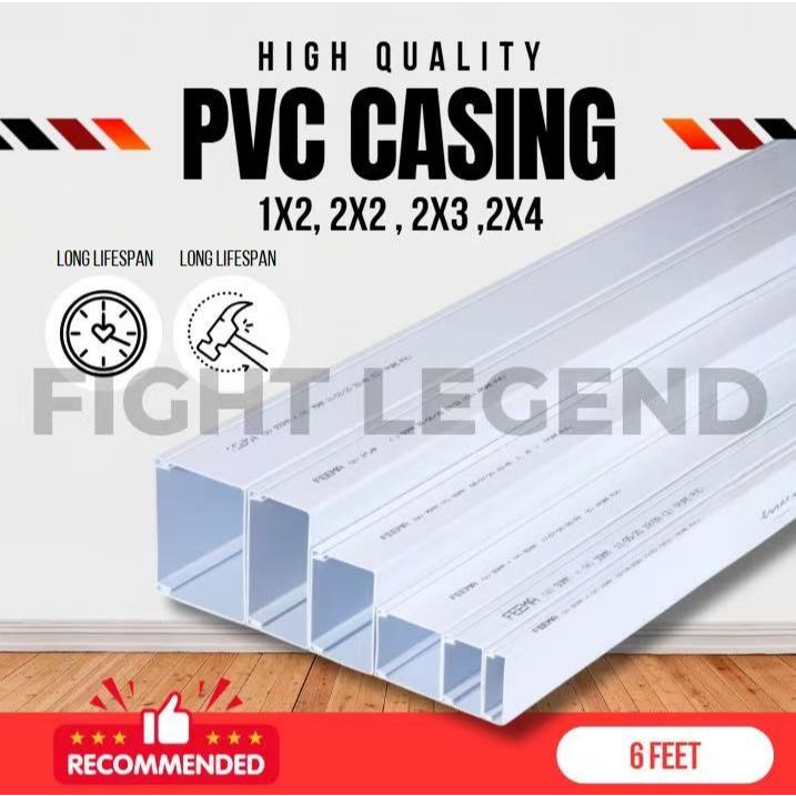 Buy trunking Online With Best Price, Jul 2026 | Shopee Malaysia