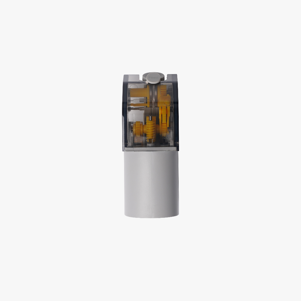 Bambu Lab Spare Parts AMS Feeder Unit (Hall) - [AMS]