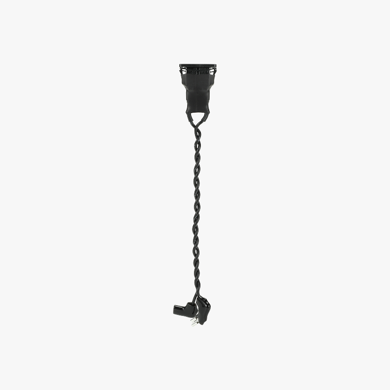 Bambu Lab Spare Parts AMS HT Power Socket - [AMS HT]