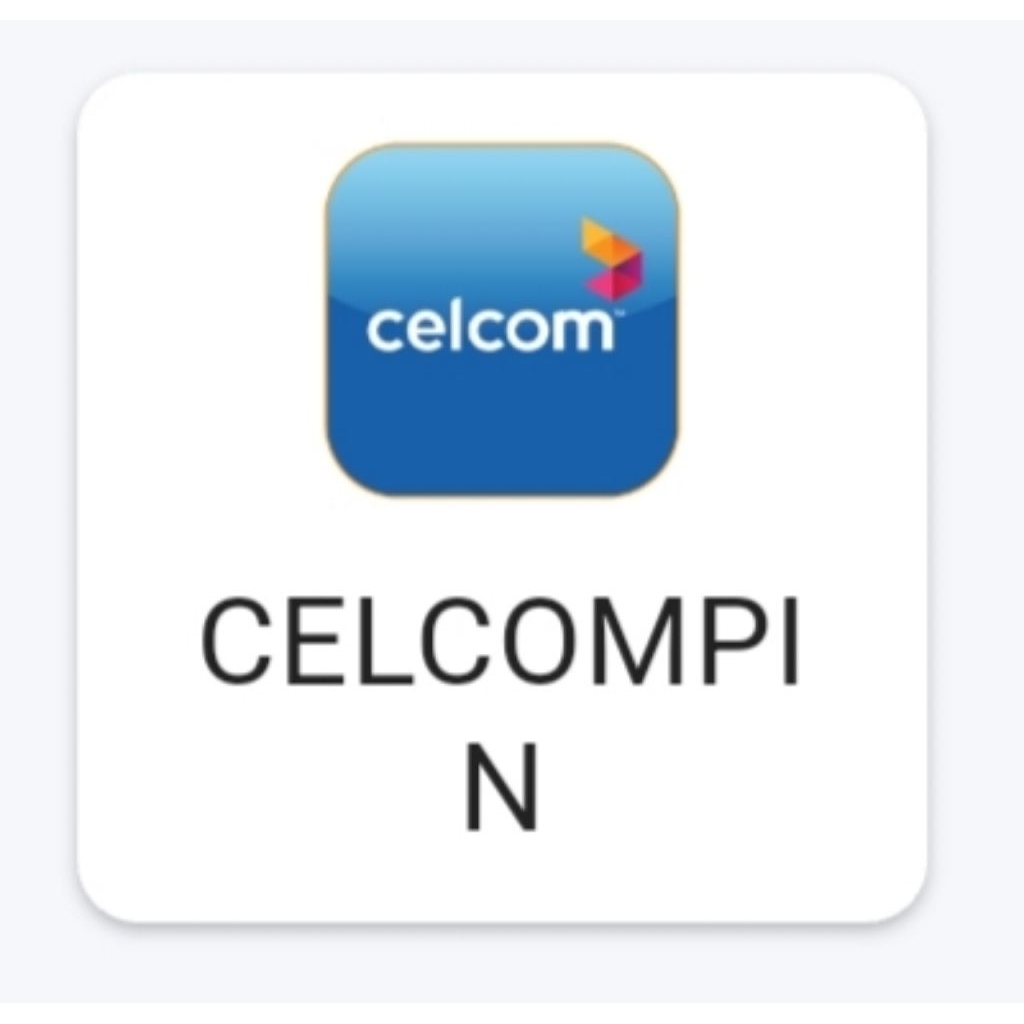 Buy digi celcom Online With Best Price, Jul 2026 | Shopee Malaysia