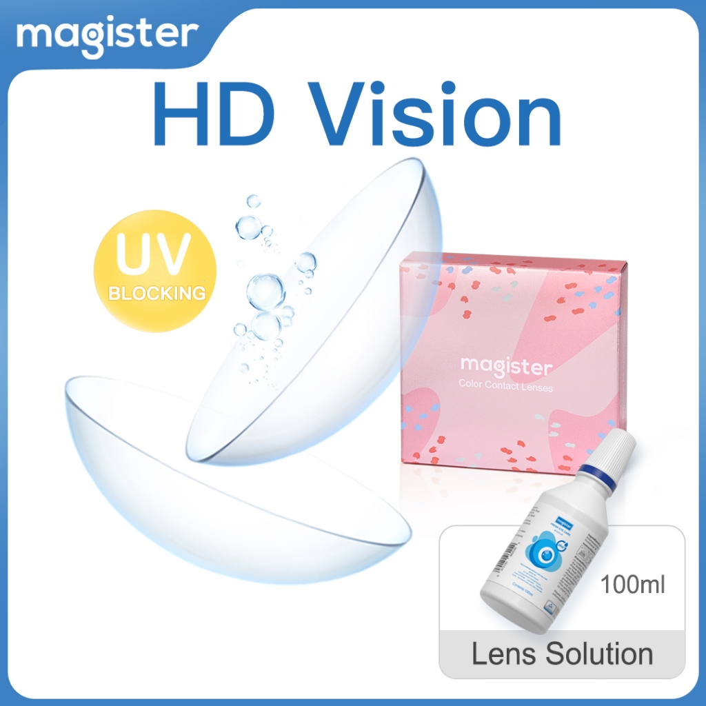 Magister Optics, Online Shop | Shopee Malaysia