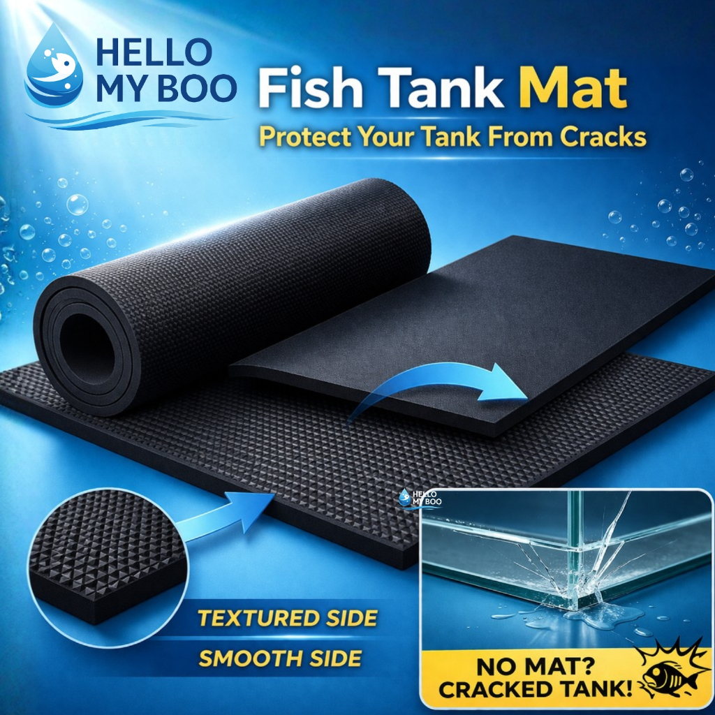 anti slip mat - Prices and Promotions - Aug 2026 | Shopee Malaysia