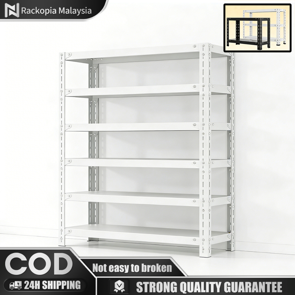 metal rack - Prices and Promotions - Jul 2026 | Shopee Malaysia