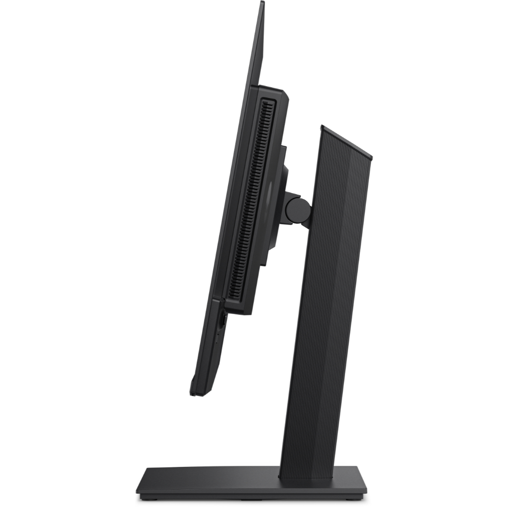 Alienware AW2726DM 27” QD-OLED Gaming Monitor 240Hz 0.03ms QHD ...